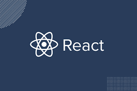 ساخت AI Agent در Node.js با Tool Calling — از صفر تا پروداکشن