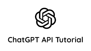 راهنمای کامل استفاده از ChatGPT API در پروژههای Next.js