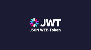 پیادهسازی احراز هویت امن با JWT در Node.js و Express: از پایه تا پیشرفته
