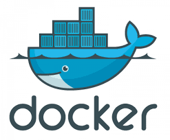 راهنمای نهایی Docker برای توسعهدهندگان: از مبتدی تا حرفهای