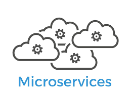 بررسی معماری Microservices: مزایا، چالشها و بهترین روشها