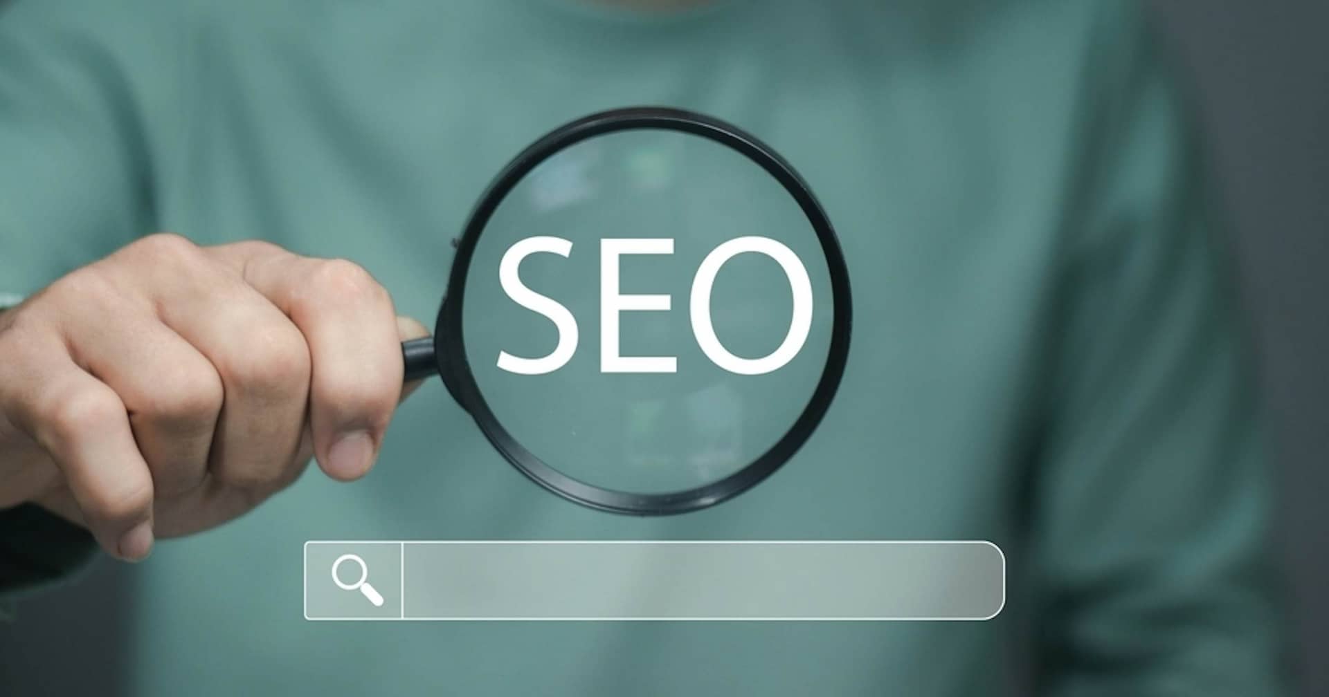مقیاسپذیری WebSocket تا ۱۰۰٬۰۰۰ کاربر همزمان با Redis Pub/Sub